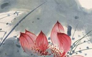 生辰八字手機(jī)號碼測算：丁未年出生的人數(shù)字組合吉利數(shù)字