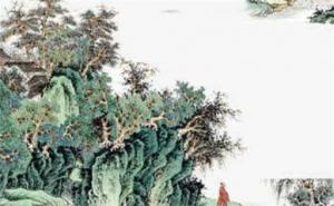 免費(fèi)測(cè)手機(jī)號(hào)碼吉八字：己酉年出生用什么手機(jī)數(shù)字組合最吉利