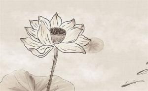 生辰八字配手機(jī)號(hào)碼：庚申年出生手機(jī)號(hào)碼吉利數(shù)字組合