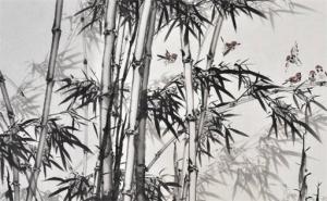 手機(jī)號(hào)碼八字結(jié)合測(cè)試：丙午年出生手機(jī)號(hào)碼吉利數(shù)字組合