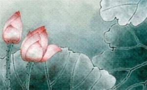 手機(jī)號(hào)碼適合生辰八字：辛亥年出生用什么手機(jī)號(hào)好又旺財(cái)