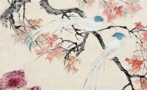 手機(jī)號(hào)碼八字結(jié)合測(cè)試：甲寅年出生的人數(shù)字組合吉利數(shù)字