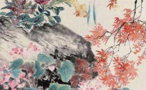 生辰八字手機(jī)號(hào)碼測(cè)算：乙卯年出生的人選手機(jī)號(hào)碼吉祥數(shù)字