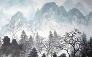 手機(jī)號(hào)碼測(cè)吉兇八字：癸丑年出生手機(jī)號(hào)碼吉利數(shù)字組合