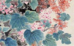 測(cè)八字選手機(jī)號(hào)碼：丙辰年出生的人用什么手機(jī)數(shù)字組合最吉利