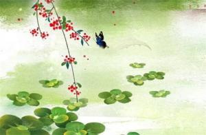68和86哪個財富大 68和86哪個數(shù)字吉利手機(jī)數(shù)