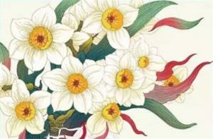 怎樣選手機(jī)吉祥號碼 一生好運(yùn)幸福發(fā)財(cái)女手機(jī)號數(shù)字