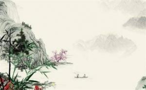 手機(jī)號0005怎么樣 手機(jī)尾號000到999的寓意