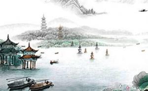 吉祥手機(jī)號碼推薦 多個(gè)8連號手機(jī)卡選購，順風(fēng)順?biāo)l(fā)發(fā)發(fā)！”
