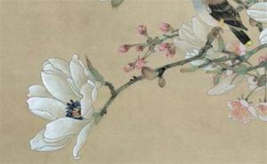 號碼哪個(gè)數(shù)字好,哪個(gè)不好 手機(jī)尾號888和999哪個(gè)好