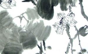 手機(jī)號選什么數(shù)字什么號最好 手機(jī)選什么號碼吉利
