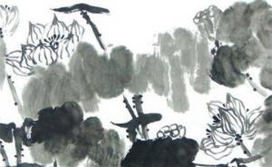 手機(jī)號(hào)不能帶0辟謠 手機(jī)號(hào)碼帶幾最吉利