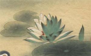 手機(jī)尾號(hào)帶0000好嗎 優(yōu)質(zhì)大吉手機(jī)靚號(hào)