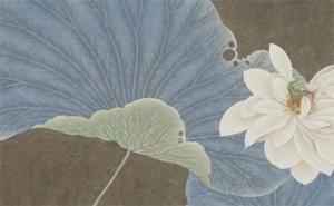 尾號(hào)為99手機(jī)號(hào) 手機(jī)尾號(hào)為33財(cái)運(yùn)強(qiáng)