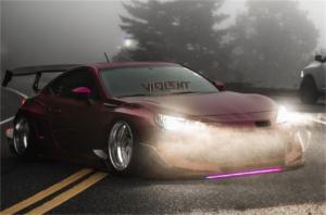 金命的車(chē)牌號(hào)吉祥數(shù)字金命車(chē)主車(chē)牌號(hào)中3好不