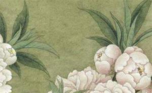 手機(jī)尾號(hào)99吉祥嗎 2多的手機(jī)號(hào)好不好