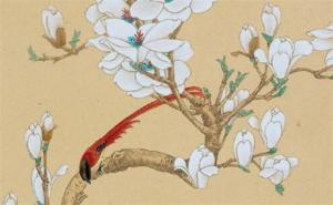 尾號(hào)99寓意 多福多壽的手機(jī)尾號(hào)