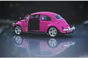 車(chē)牌號(hào)碼什么數(shù)字最吉利 純電動(dòng)車(chē)車(chē)牌號(hào)樣式