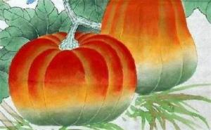 手機(jī)尾號3168好不好 旺桃花的手機(jī)尾號數(shù)字