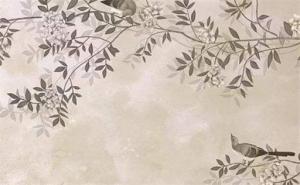 奇門遁甲手機(jī)號碼倒數(shù)第三位 靚財(cái)轉(zhuǎn)運(yùn)的手機(jī)號碼