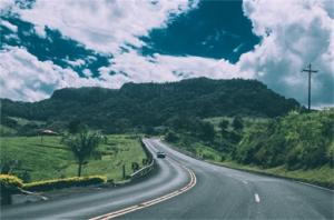 純數(shù)字車牌是曾經(jīng)用過的嗎 新出6位號車牌數(shù)字車牌號