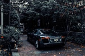 金命人車牌字母哪個(gè)好 金命適合什么車牌號碼