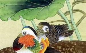 適合學(xué)生的手機(jī)號碼磁場 學(xué)生滿分吉祥的手機(jī)號碼