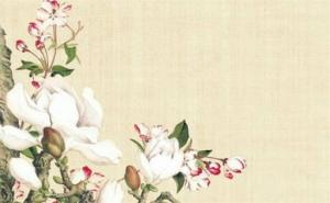 學(xué)業(yè)有成手機(jī)號(hào)碼尾號(hào) 旺學(xué)業(yè)手機(jī)號(hào)碼