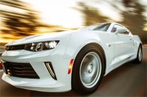 車(chē)牌吉祥號(hào)怎么買(mǎi) 車(chē)牌號(hào)168是最好的嗎