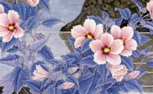 學(xué)霸手機(jī)號(hào)碼有哪些 學(xué)業(yè)有成手機(jī)號(hào)碼