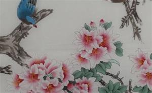 富貴號(hào)碼是什么數(shù)字 財(cái)運(yùn)亨通的手機(jī)號(hào)碼