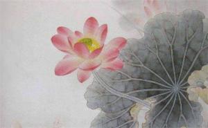 做生意尾號(hào)0000好不好 生意人用什么手機(jī)號(hào)好