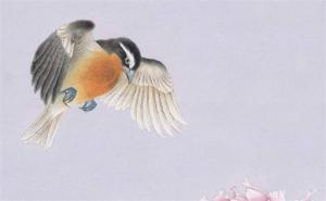 手機(jī)號(hào)碼什么開(kāi)頭好 吉利旺運(yùn)手機(jī)尾數(shù)