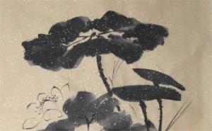 手機號碼數(shù)字幾最好 號碼數(shù)字3寓意活力