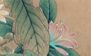 有助于孩子學(xué)業(yè)的手機(jī)號(hào)碼 生活順風(fēng)順?biāo)氖謾C(jī)號(hào)