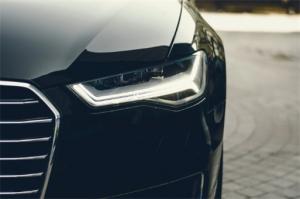 車(chē)牌888值多少錢(qián) 豹子號(hào)是最貴的車(chē)牌號(hào)嗎
