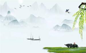 五行缺水手機號最吉利的數(shù)字 五行缺水手機號碼組合