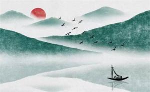 五行手機號碼分析 手機號碼最好的數(shù)字