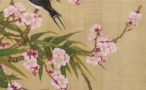 手機號數(shù)字2909代表什么意思 事事順?biāo)斓氖謾C號碼