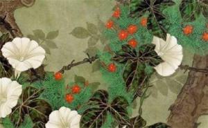 手機號數(shù)字1多了好嗎 招桃花手機數(shù)組