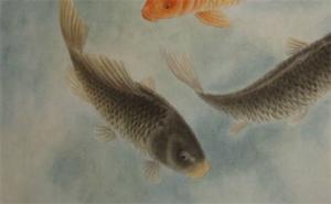 手機(jī)號(hào)數(shù)字1到9代表什么意思  大富大貴的吉祥手機(jī)號(hào)