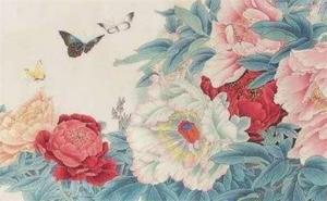 手機號數(shù)字1和6屬于五行屬什么 手機100分大吉號碼尾數(shù)