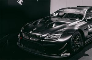 車牌4個9999值多少錢 4個9999的車牌號真的好嗎