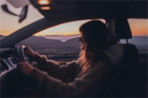 車牌663的寓意 事業(yè)有成財(cái)運(yùn)豐