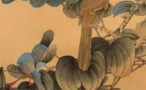 手機(jī)號(hào)數(shù)字3867 好運(yùn)連連手機(jī)數(shù)組