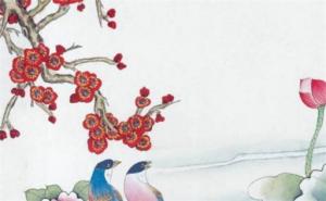 手機(jī)號(hào)數(shù)字3好不 招桃花手機(jī)號(hào)碼