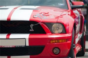 車牌禁忌三大數(shù)字 車牌五行數(shù)字相克表