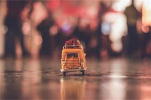 車牌號(hào)五行查詢 車牌號(hào)尾數(shù)56寓意金土雙重