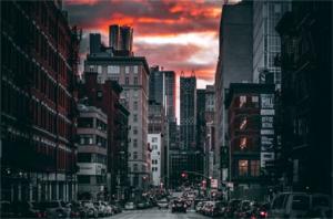 免費(fèi)測車牌號(hào)吉兇最準(zhǔn)確的2023 水命的人適合的車牌三位數(shù)
