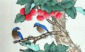 手機(jī)號(hào)碼大全20000個(gè) 寓意吉利的手機(jī)數(shù)字